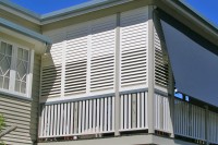 aluminium_shutters_2