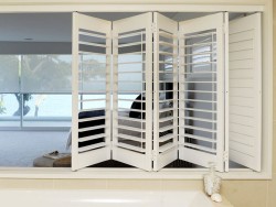 pvc_shutters_2