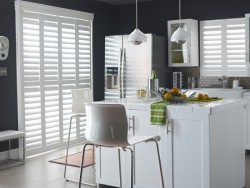 pvc_shutters_3