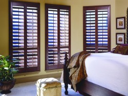 timber_shutters_1