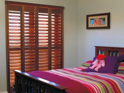 timber_shutters_2