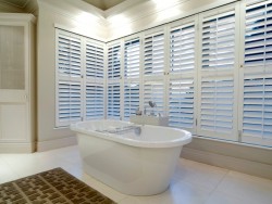 timber_shutters_3