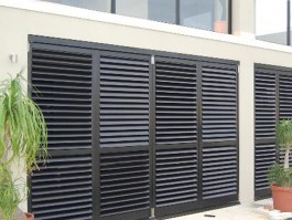 aluminium_shutters_1