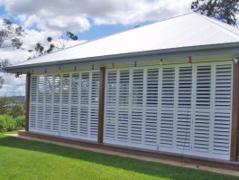 aluminium_shutters_3