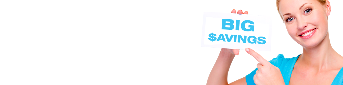 Big savings sydney shutters direct