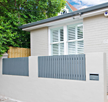 Sydney Shutters Guarantee